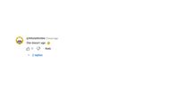 @ArkaneXombie's comment on the Official Trailer (Screenshot via YouTube/@PrimeVideo)